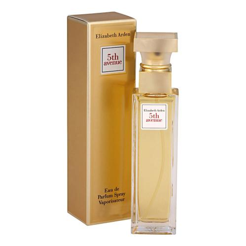 Elizabeth Arden 5Th Avenue EDP Women 125 ml