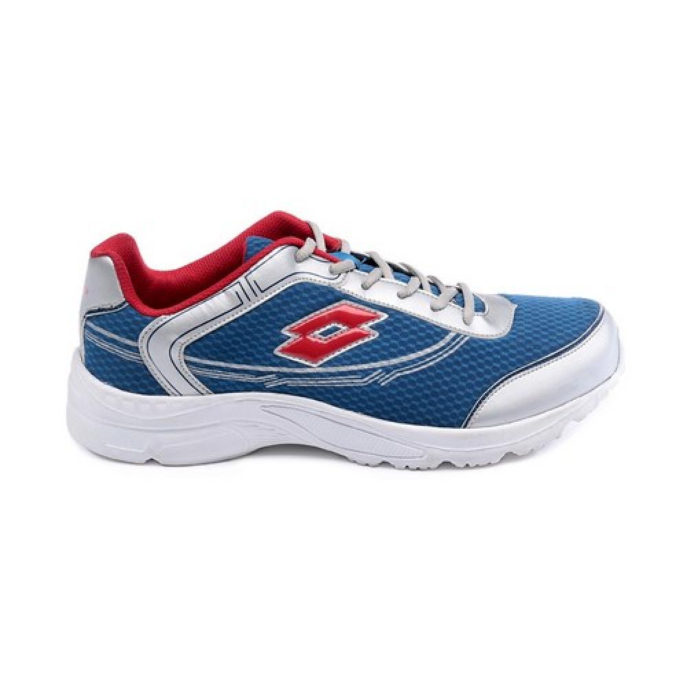 Lotto Tremor Running Sports Shoes