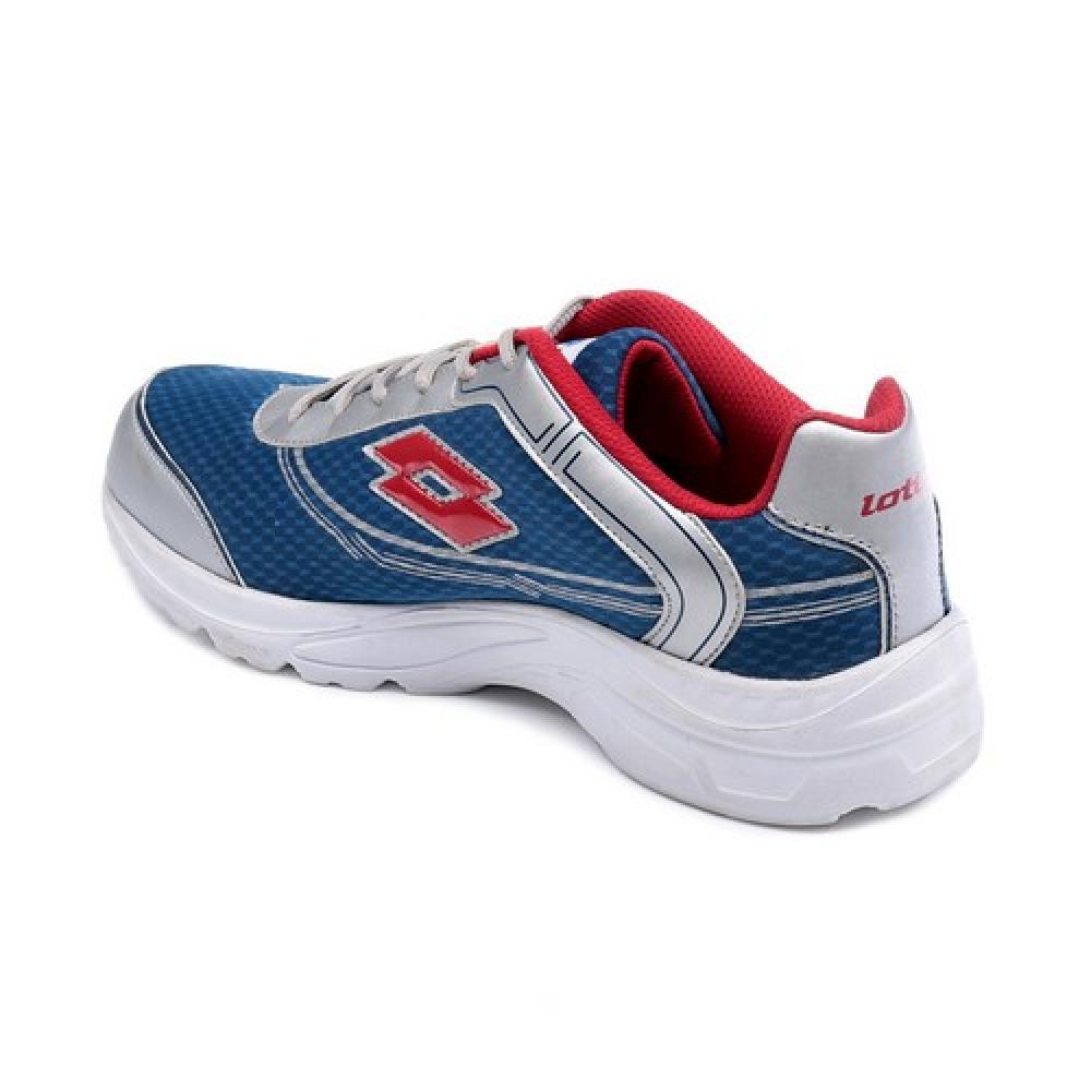 Lotto Tremor Running Sports Shoes