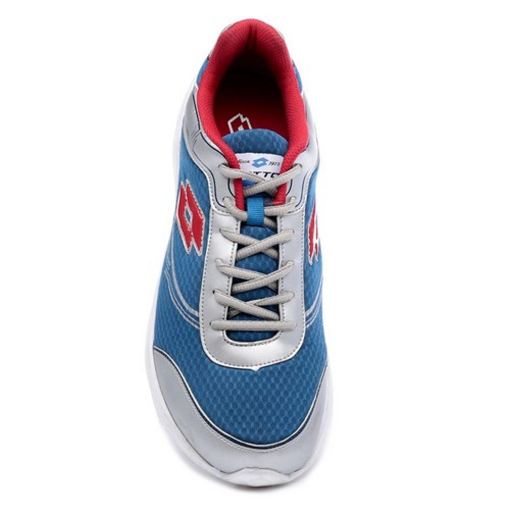Lotto Tremor Running Sports Shoes