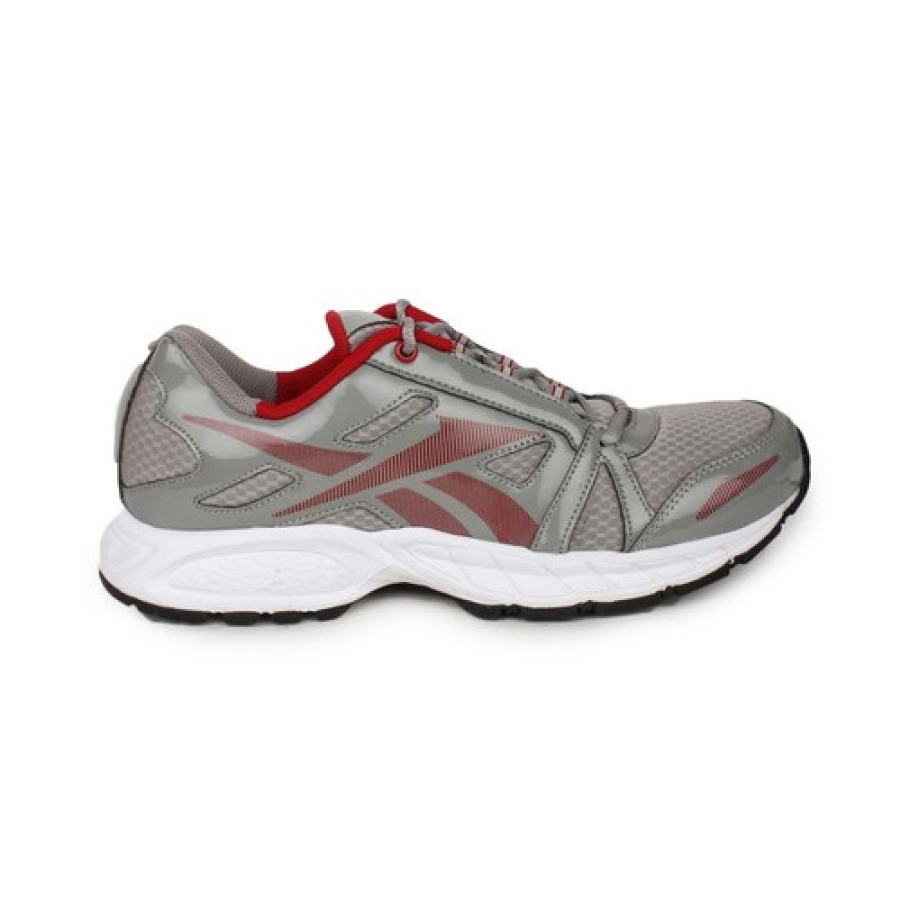 Reebok Grey Sports Shoes