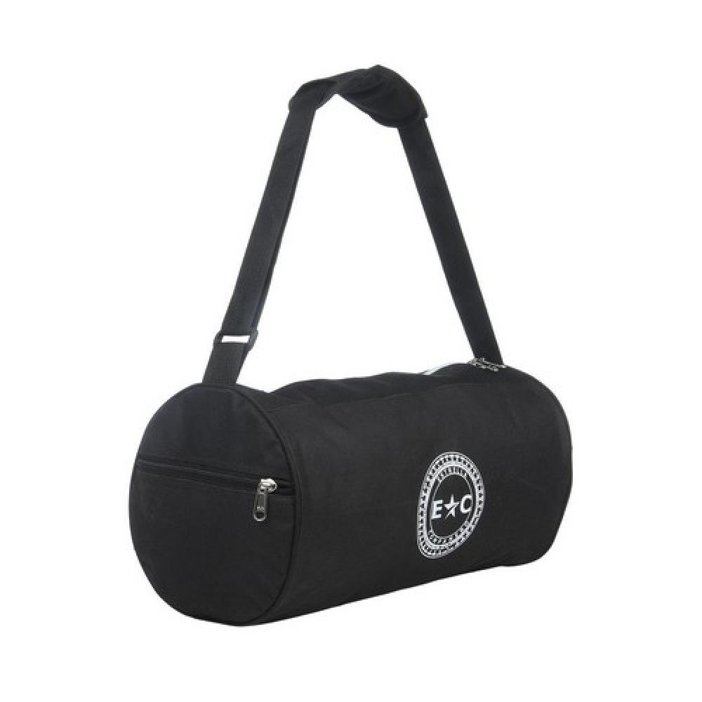 Estrella Companero gear Gym Bag