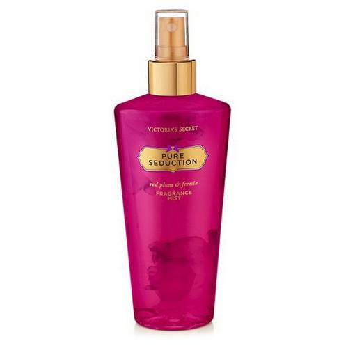 Victorias Secret Pure Seduction Body Mist 250ml
