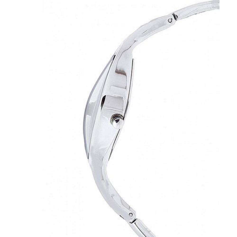 Titan Raga 9710SM01 Womens Watch