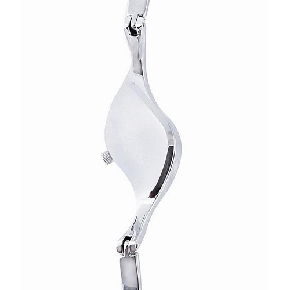 Titan Raga 9710SM01 Womens Watch