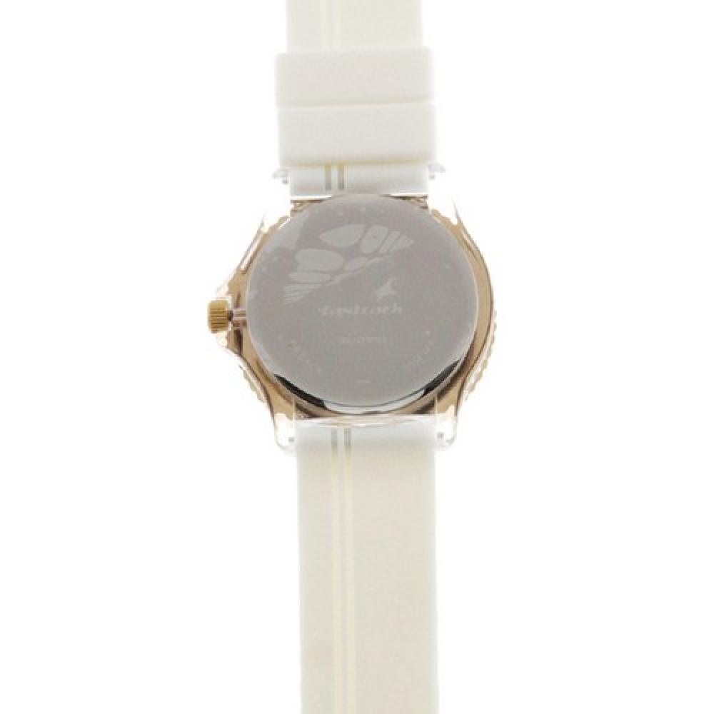 Fastrack 9827PP06 Womens Watch