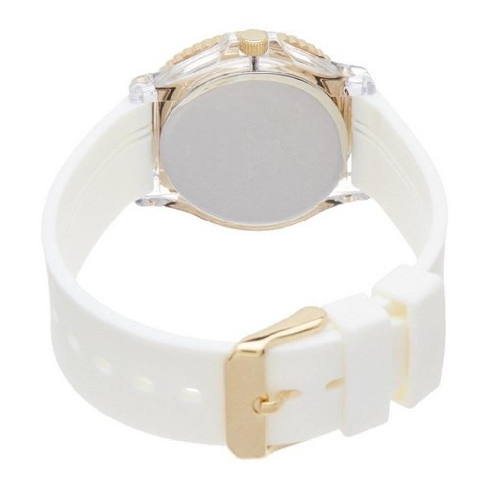 Fastrack 9827PP06 Womens Watch