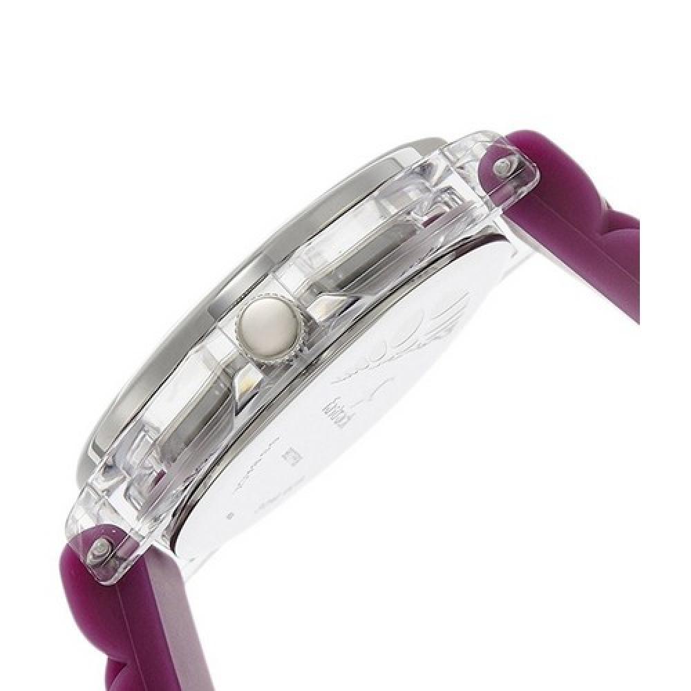 Fastrack 9827PP01 Womens Watch