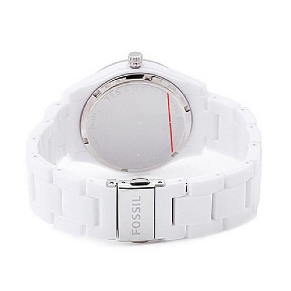 Fossil ES1967 Womens Watch