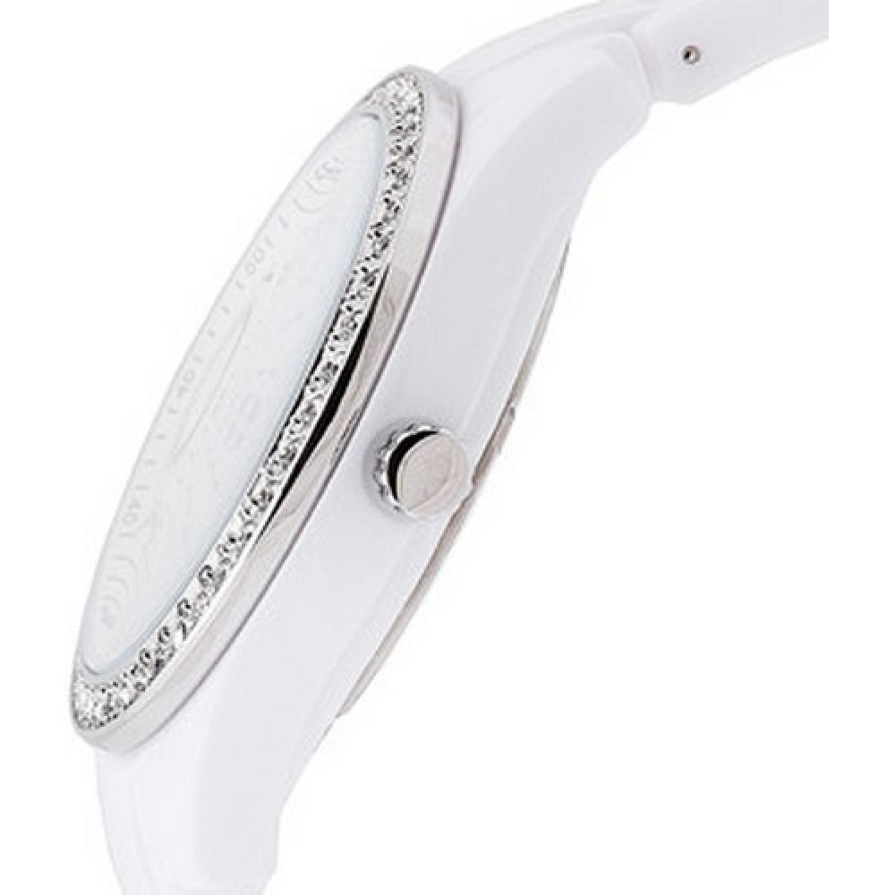 Fossil ES1967 Womens Watch