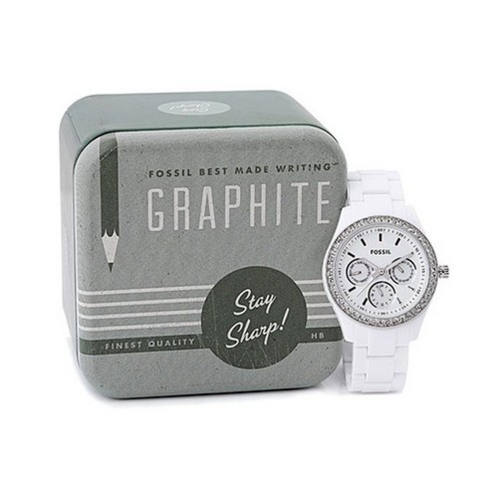 Fossil ES1967 Womens Watch