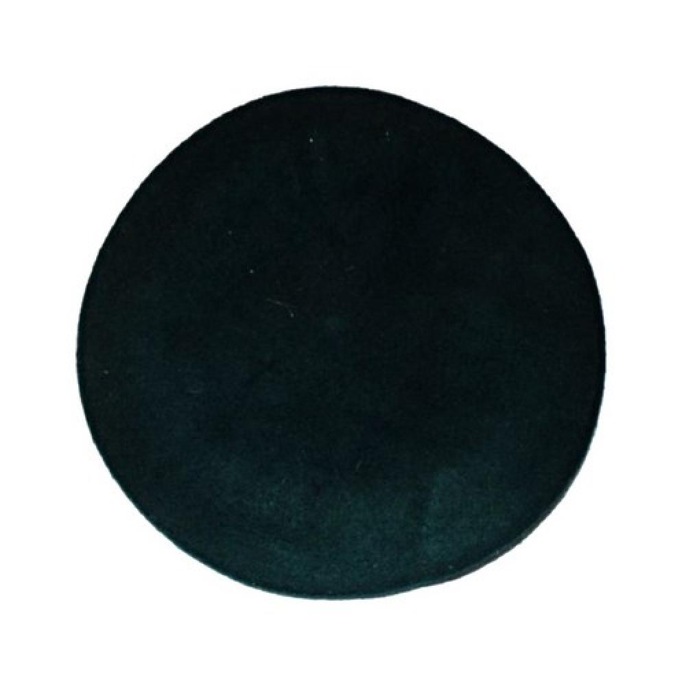 Rajputana Brothers Green Beret Cap