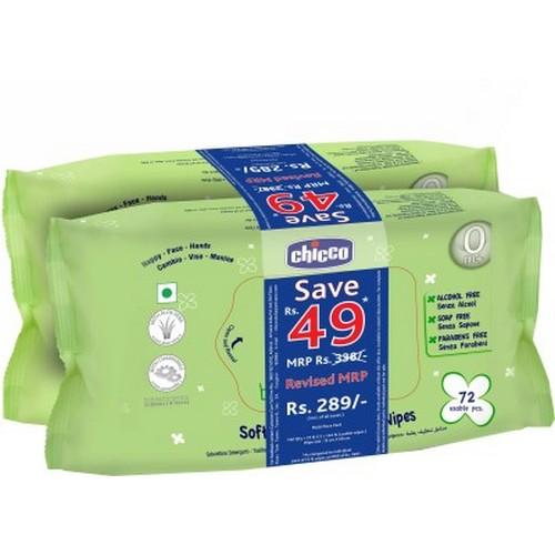 Huggies Wonder-pants Diaper - Extra Large