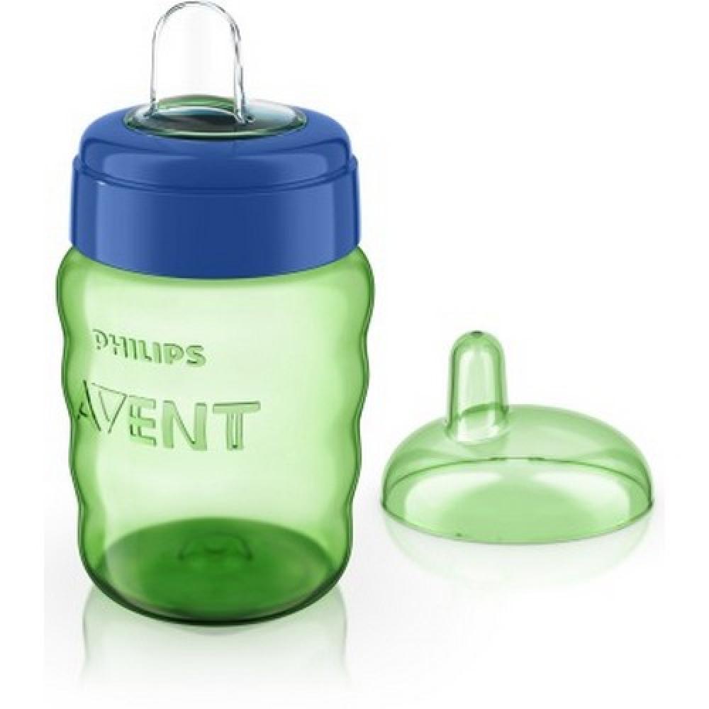 Philips Avent Natural Twin Pack - 330 ml