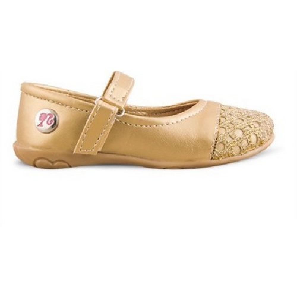 Barbie Casual Shoes