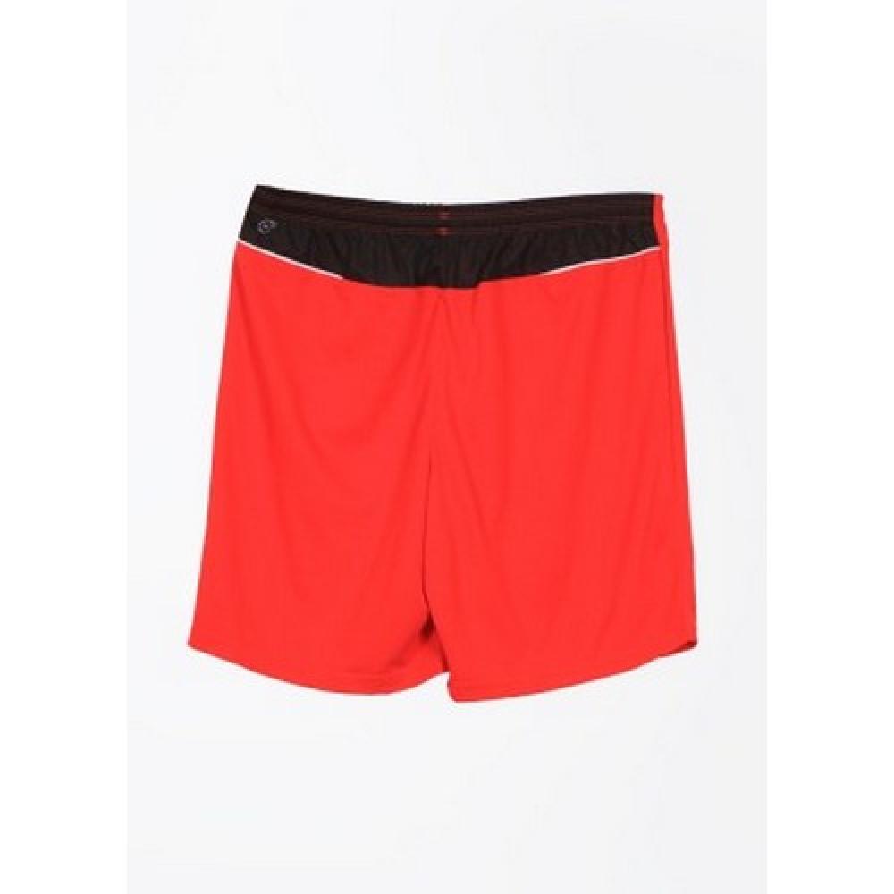 Puma Boys Shorts