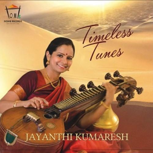 Timeless Tunes Audio CD Standard Edition