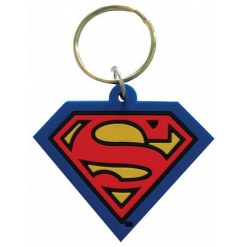 Skywalk 9 Key Chain