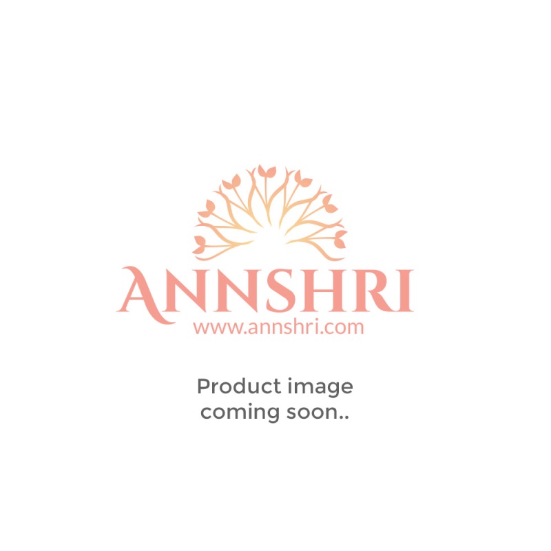 Marketing Package Auto