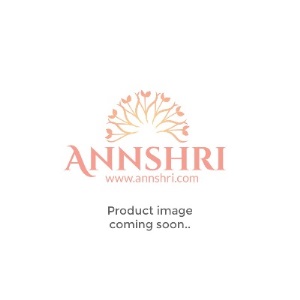 Single Feature Product