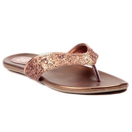 TSG Brown Flat image