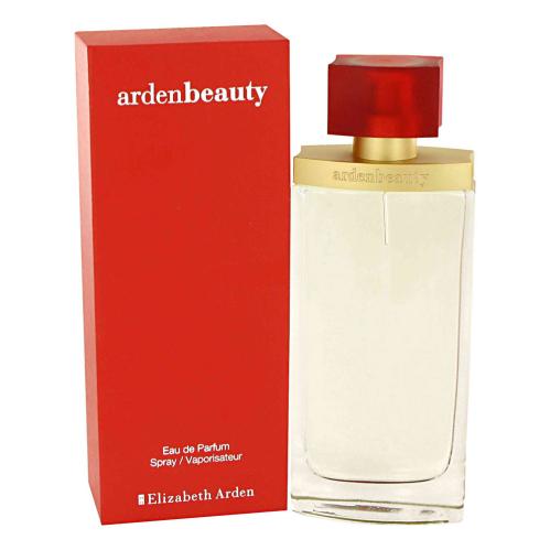 Elizabeth Arden Arden Beauty Women EDP 90Ml image