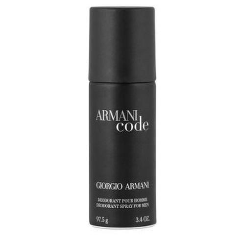 Armani Code Deo Sprey 150 ml image