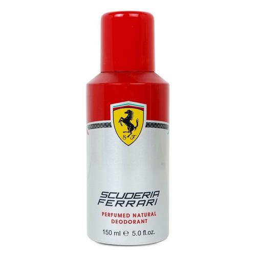Ferrari Scuderia Deo image