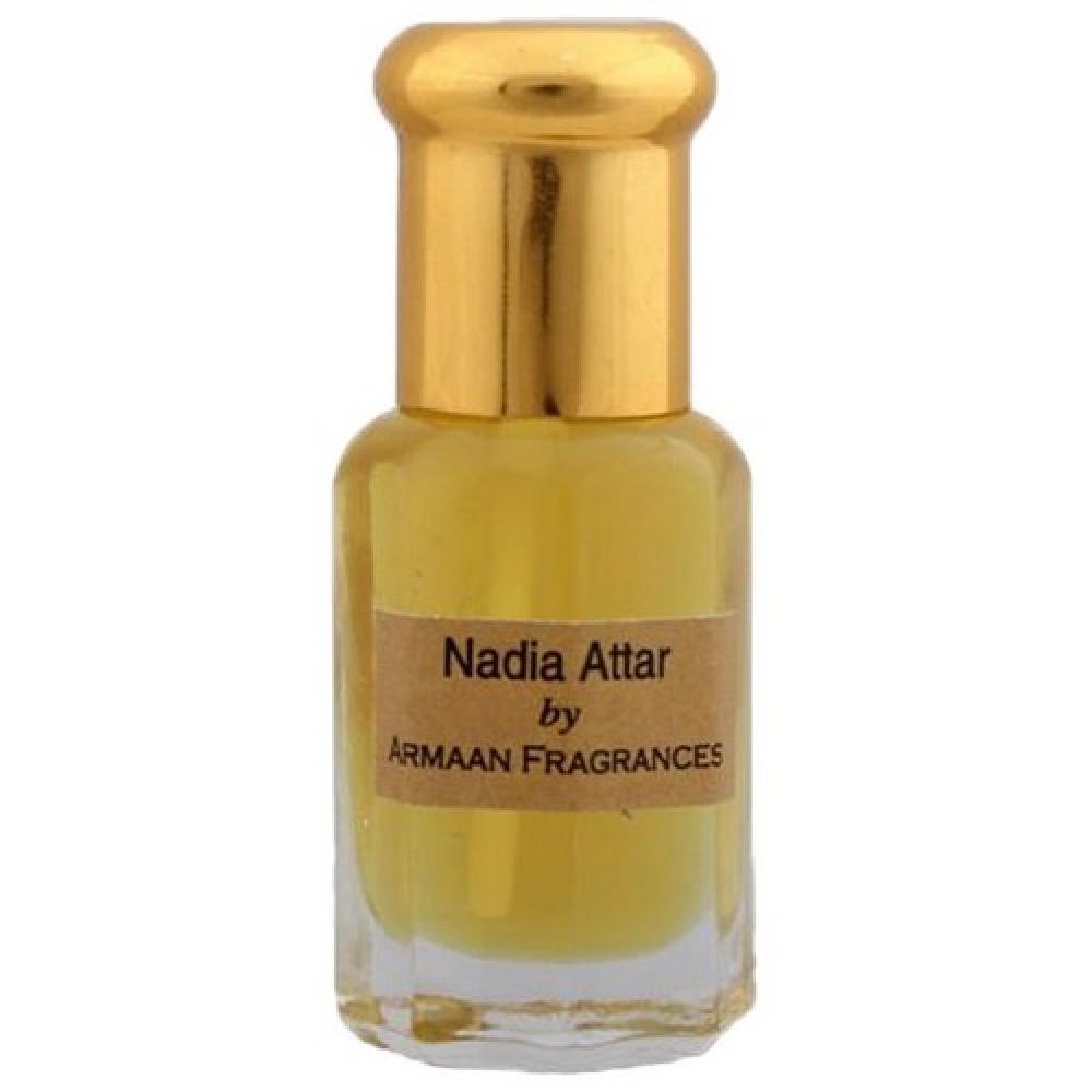 Armaan Nadia Attar 5ml 