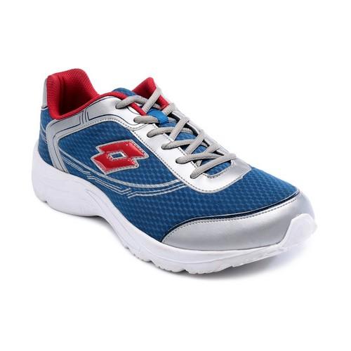 Lotto Tremor Running Sports Shoes image