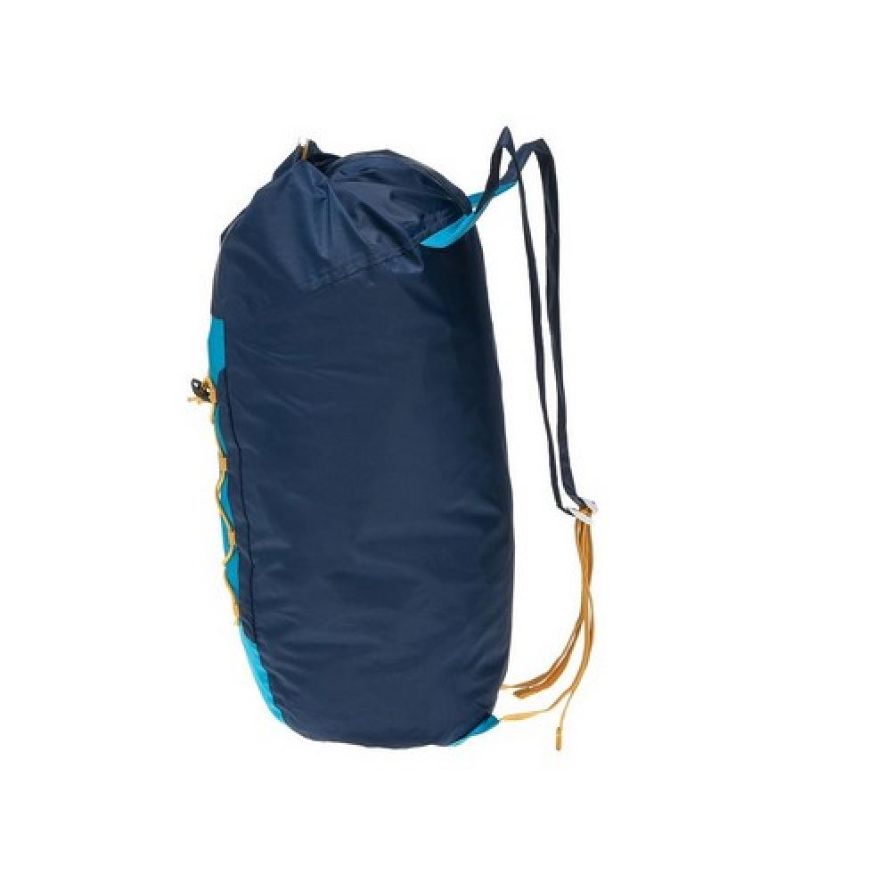 QUECHUA Arpenaz 15 Ultracompact Hiking Backpack By Decathlon