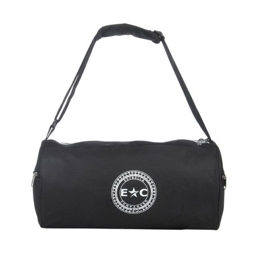 Estrella Companero gear Gym Bag