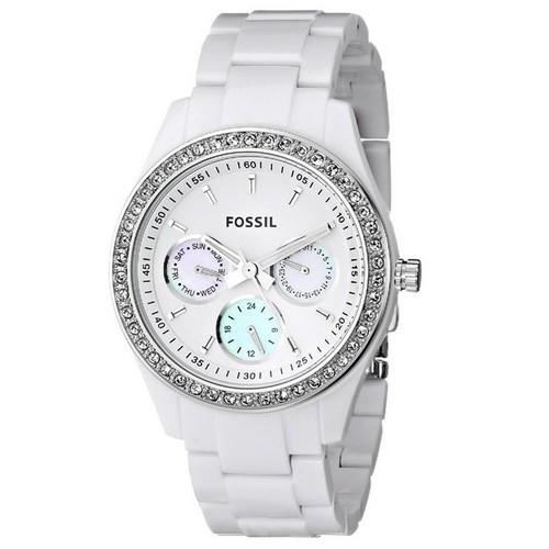 Fossil ES1967 Womens Watch image