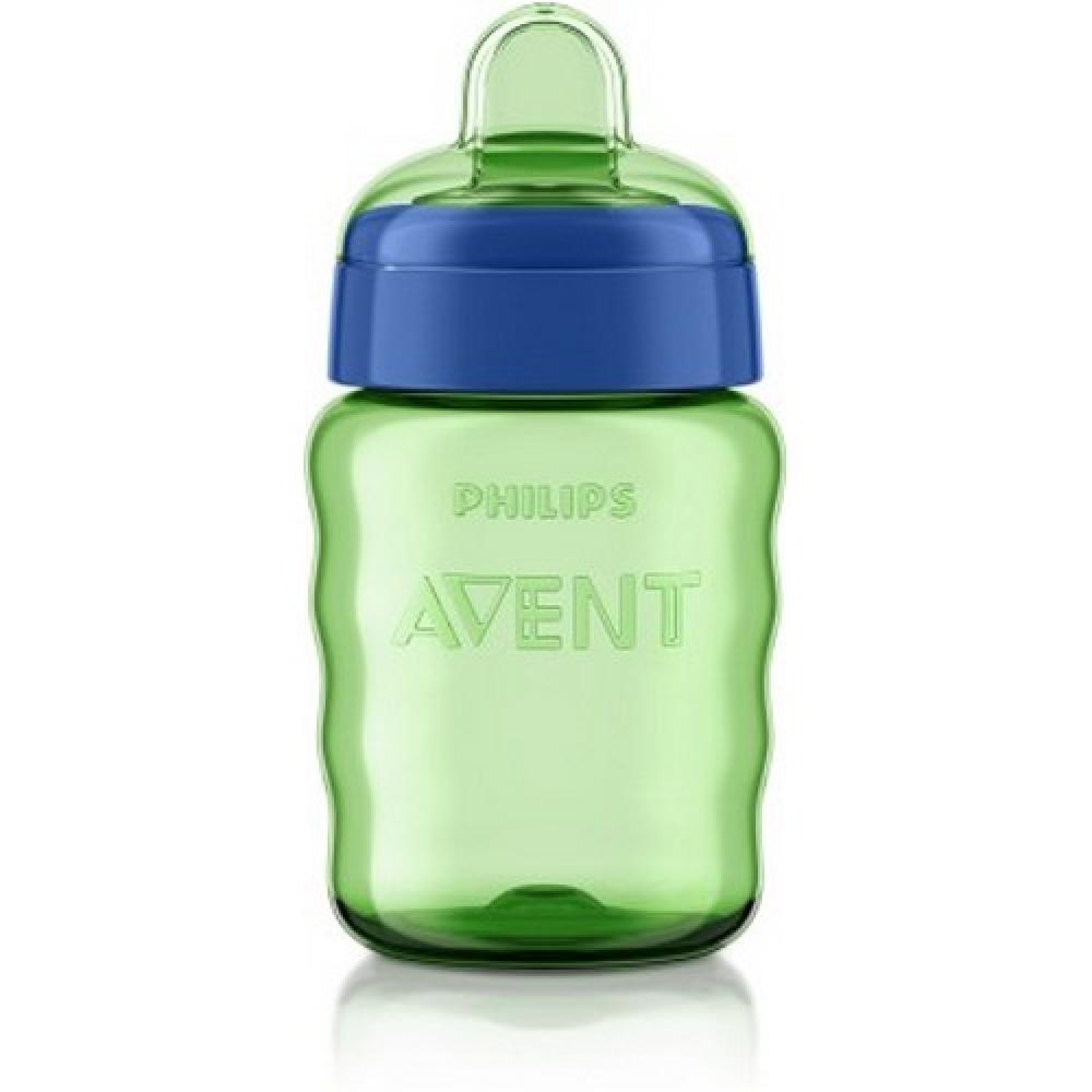 Philips Avent Natural Twin Pack - 330 ml