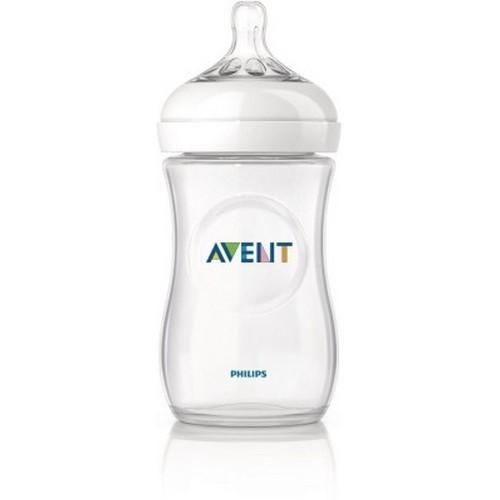 Philips Avent Classic image