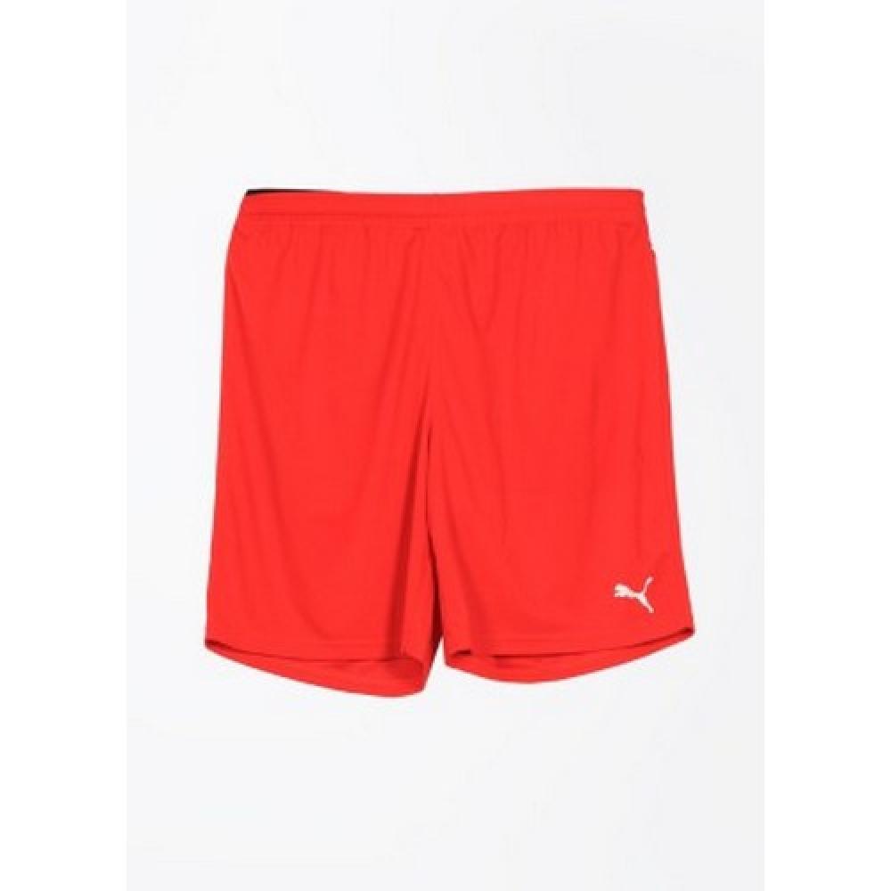 Puma Boys Shorts