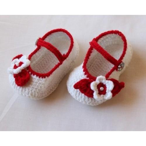 Barbie GIRLS BARBIE BALLERINA Bellies image