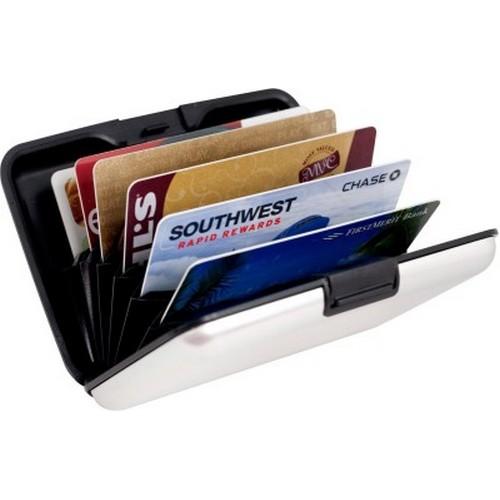 Prosmart Classic 6 Card Holder image