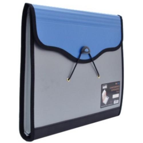 Solo Expanding File image